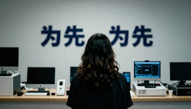 如何提升技术支持服务效率的实战解析