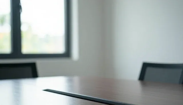 提升生产效率的安装调试与技术支持应用场景分析