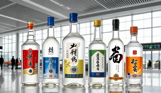 一件代发模式下库存管理的误区澄清
