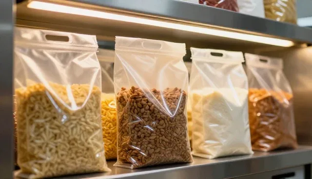 食品生产加工团队在销售环节中的性能表现与适用条件分析