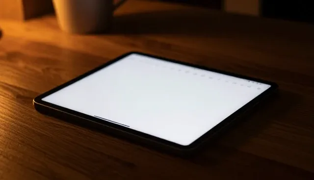 网站维护与短视频运营的业务发展适用场景分析