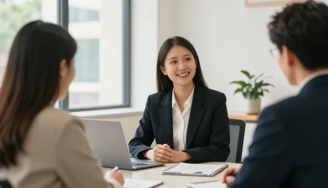 财税筹划如何影响企业长期发展
