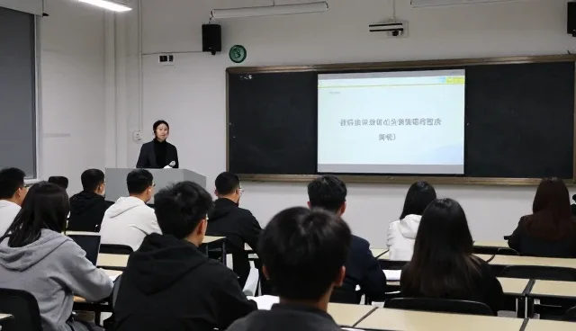 财税处理方法在会议管理中的关键作用