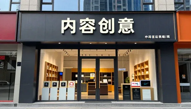 媒介投放中流量转化的核心选型关注点