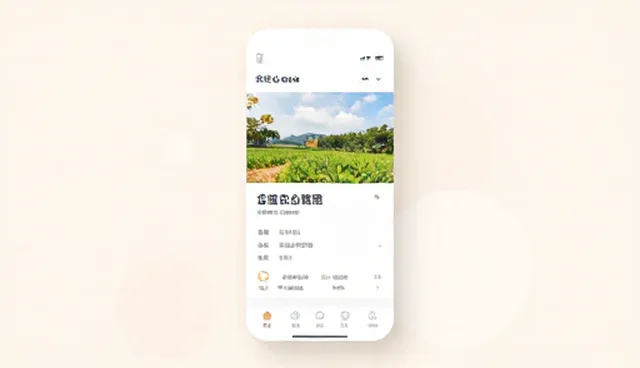 小程序商城转化率提升，需关注选型关注点