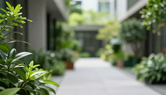 健康管理平台性能评估中的合规性考量