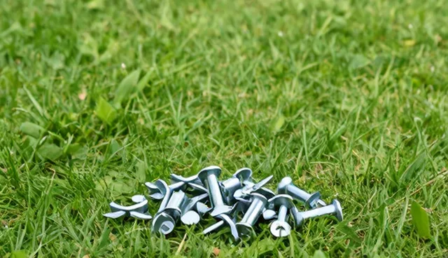包装配送中质量检验的关键作用与适用条件分析