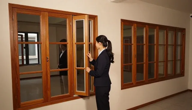 技术协作中合作关系建立的常见问题与处理策略