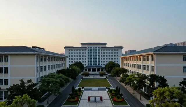软件选型关注点：系统集成服务如何提升效率