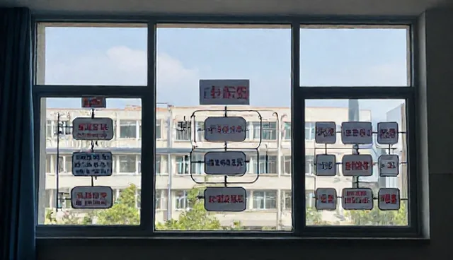膨润土运输中工具选择的关键问题与应对策略