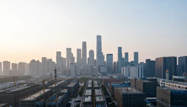 软件安装调试中如何确保数据一致性？