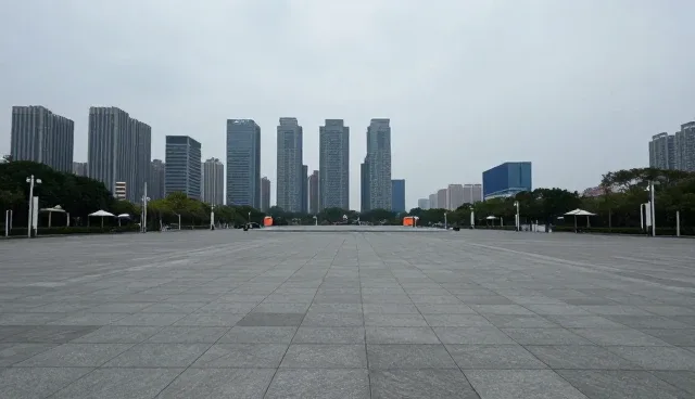 企业信息分析中的常见问题与应对策略