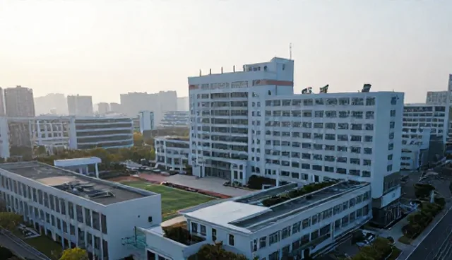 装卸搬运中信息反馈不及时的应对策略