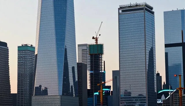 重庆网站建设：展示宣传的行业资讯新平台