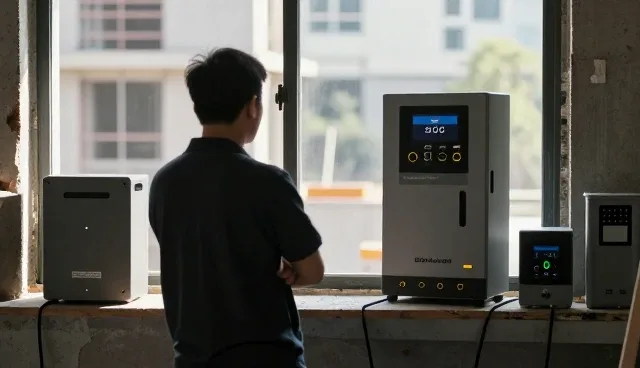 如何通过品牌建设提升商品批发零售竞争力