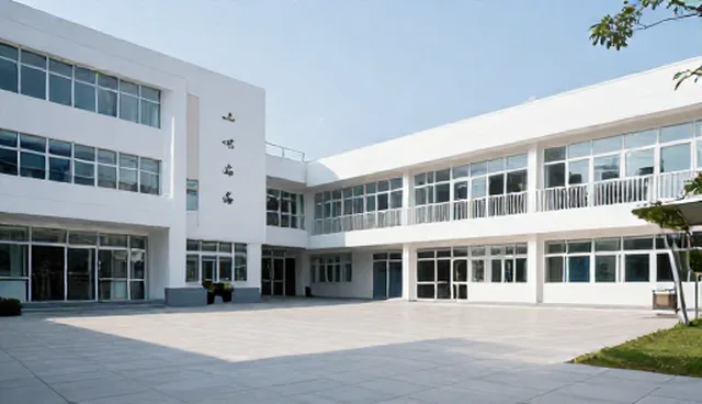 技术选型的适用边界：如何判断何时适用、何时受限