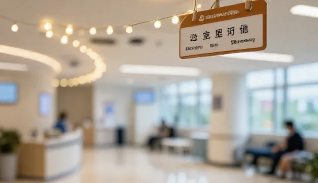如何制定个性化康复计划，应对常见心理问题