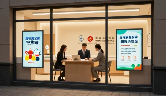 运维方案选型中需关注的五大核心要素