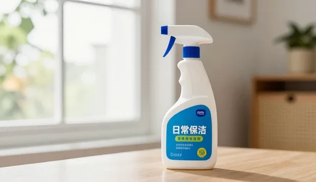 外墙清洗业务发展中的常见问题及应对策略