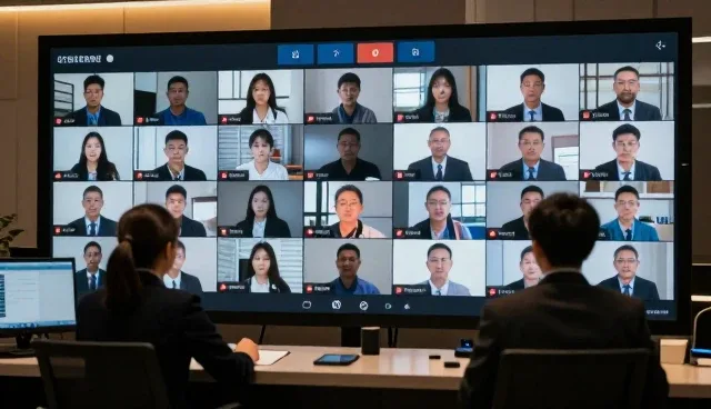 系统维护在技术外包中的应用场景与实际价值分析