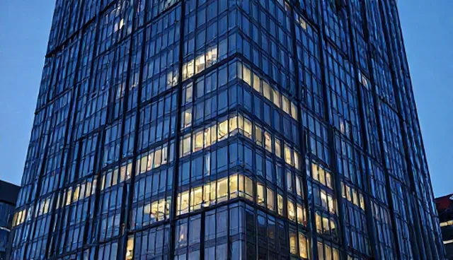 提示词表格使用中常见理解偏差与澄清