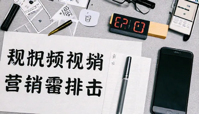 软件开发服务适用条件的多场景分析
