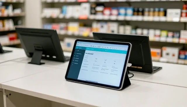 工程施工领域技术咨询趋势与应用实践