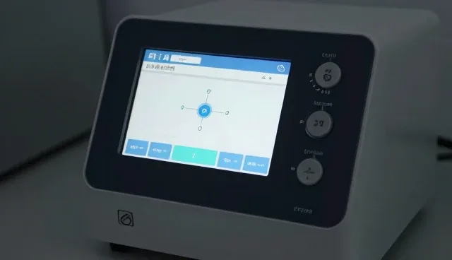 水质分析仪在智能化水务管理中的全流程应用探索