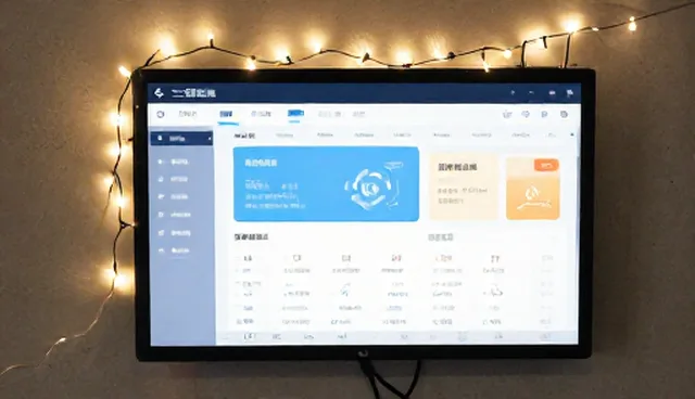 技术开发中精准落地的关键关注点分析