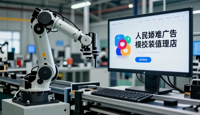 提升用户体验：社交媒体广告投放的实践策略