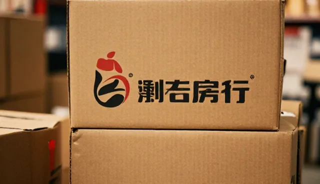 定制化品牌推广方案在应用场景中的选型与使用建议