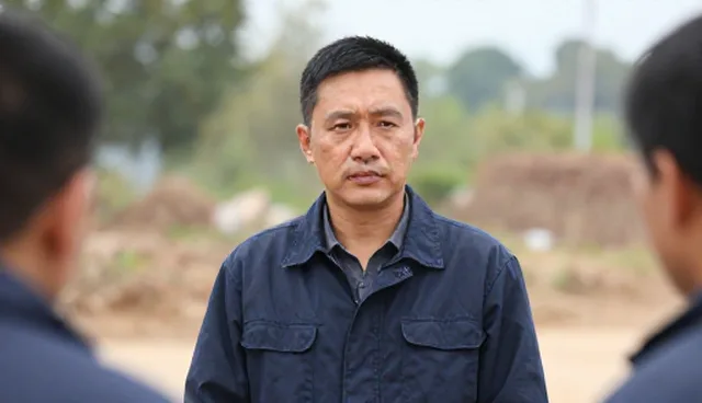 工业应用中技术研发如何实现优化决策的落地