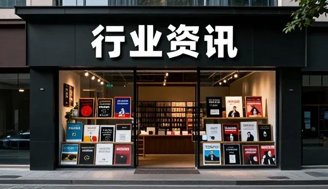 供求发布功能在行业资讯中的高效应用与维护指南