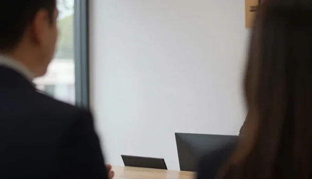 包装设计材质选择如何影响用户体验？