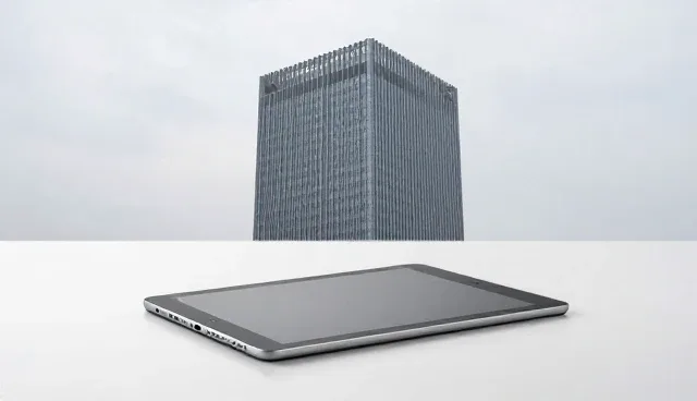 教育内容选型的关键考量与实践路径