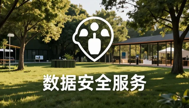 技术优化视角下的技术转让需求匹配策略