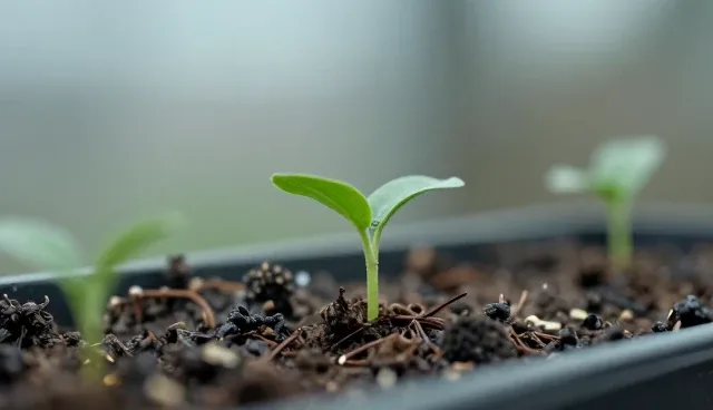 提升生产效率：基地合作中的常见问题与优化策略