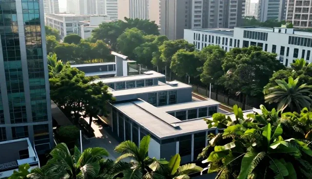 核对清单：商务策划服务的性能与适用条件