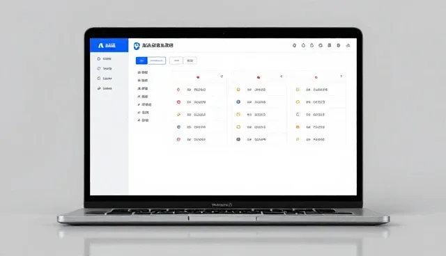 远程运维平台选型中的安装调试关键考量
