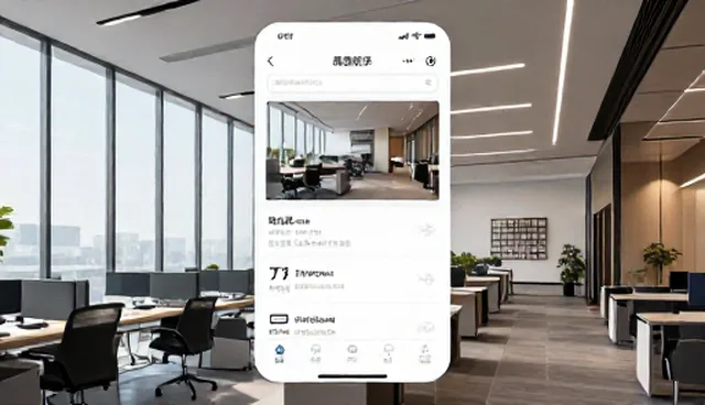 APP网络推广：两种做法对比及实际取舍