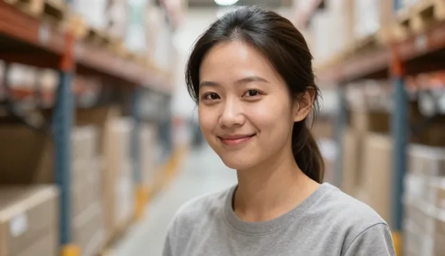 不同设备兼容方案如何影响性能表现