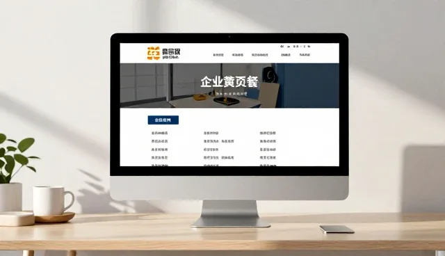 推广一站式服务在性能表现上的实际应用与趋势