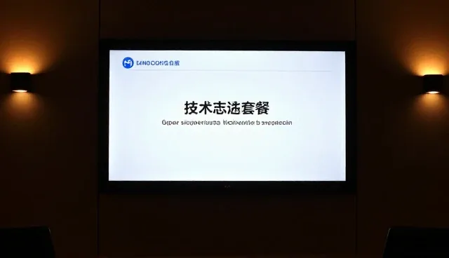 如何优化节点可查的性能表现与日常维护