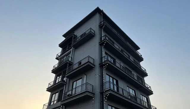 农机设备升级如何推动渠道供货效率提升