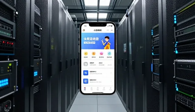 趋势预测能力对推广效果优化的关键作用