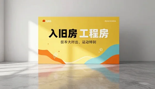 短视频拍摄中光线运用对画面质量的影响原因