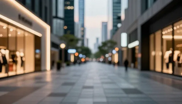 多场景下软件研发的适用环境分析与维护建议