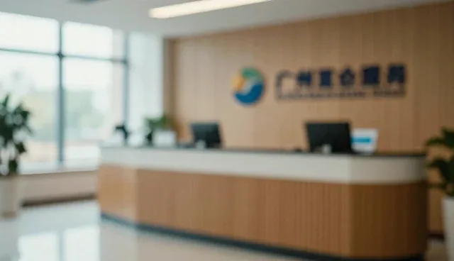 供求信息发布系统在不同环境下的性能表现分析