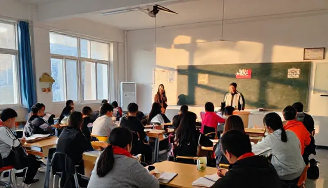 小学学科辅导中学生常见问题及应对策略