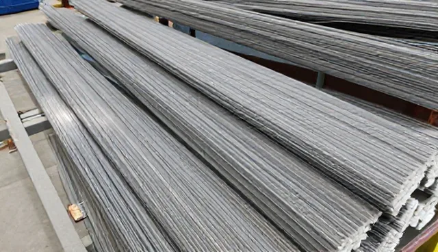 技术适配对工程改造服务结果的影响分析